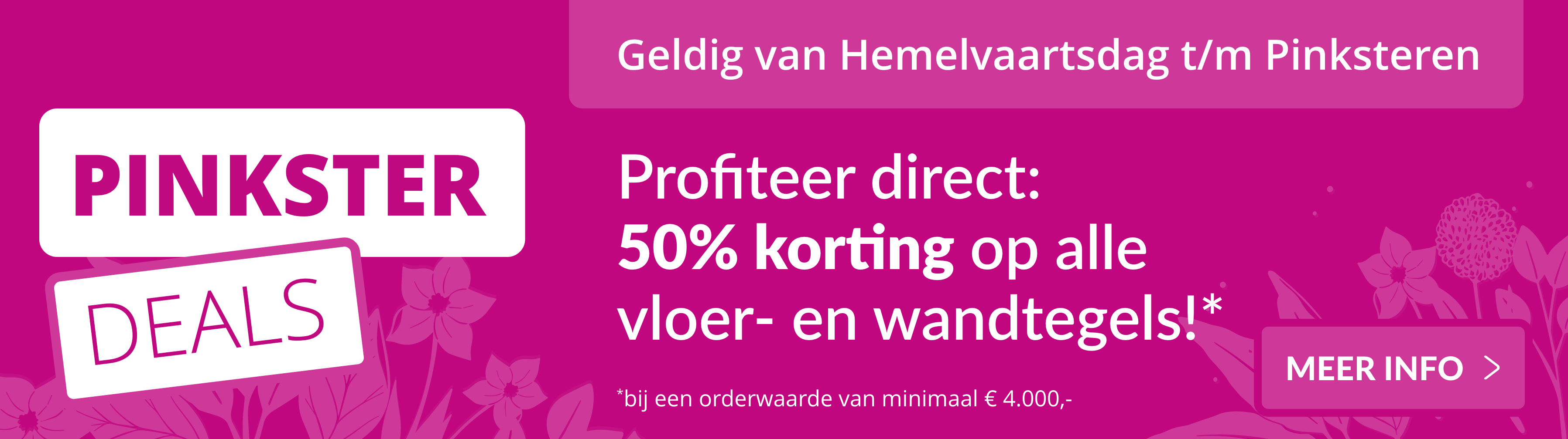 Q1Sanitair.nl