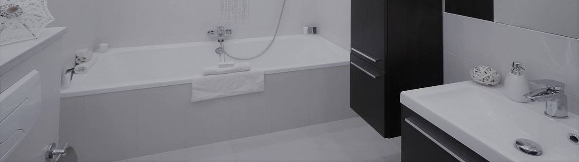 showrooms sanitair en badkamer